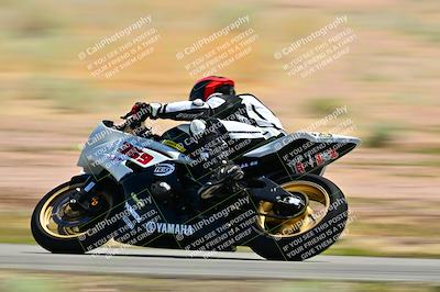 media/Apr-13-2025-TrackXperience (Sun) [[fb1ef998a6]]/Level 3 (Advanced)/Turn 2 (Session 5)/